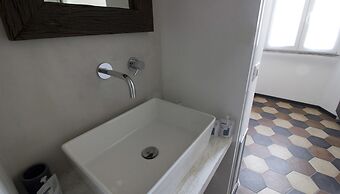 Italianway   - Ciaia