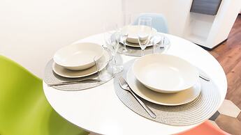 Italianway   - Ciaia