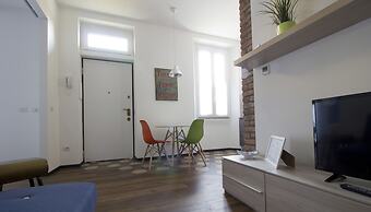 Italianway   - Ciaia