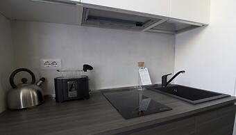 Italianway   - Ciaia