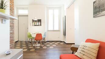 Italianway   - Ciaia