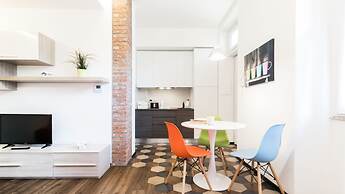 Italianway   - Ciaia