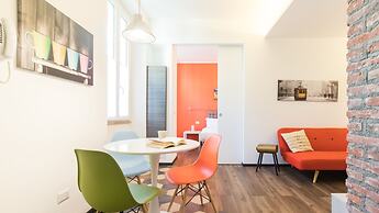 Italianway   - Ciaia