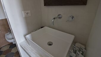 Italianway   - Ciaia