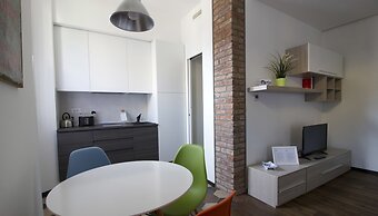 Italianway   - Ciaia