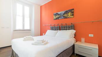 Italianway   - Ciaia