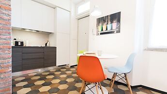 Italianway   - Ciaia