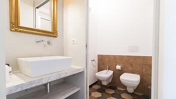 Italianway   - Ciaia