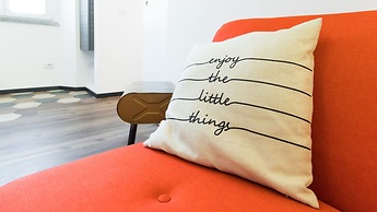 Italianway   - Ciaia