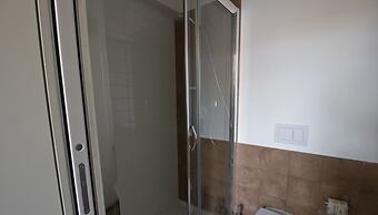 Italianway   - Ciaia