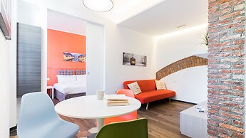 Italianway   - Ciaia