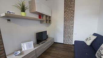 Italianway   - Ciaia