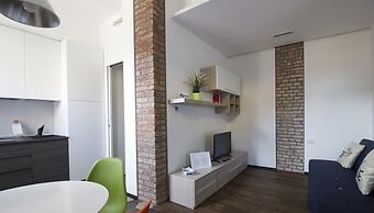 Italianway   - Ciaia