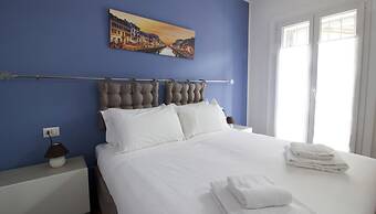 Italianway   - Ciaia