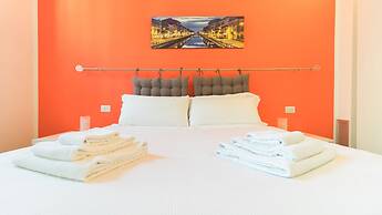 Italianway   - Ciaia