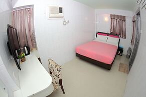 Man Lai Wah Resort