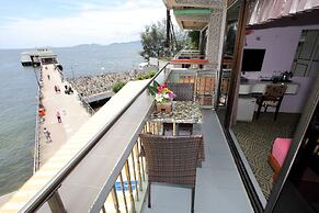 Man Lai Wah Resort
