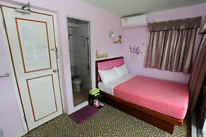 Man Lai Wah Resort