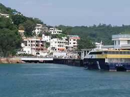 Man Lai Wah Resort