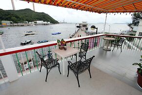 Man Lai Wah Resort