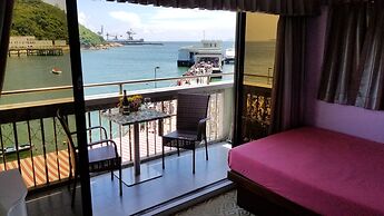 Man Lai Wah Resort