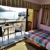 Man Lai Wah Resort