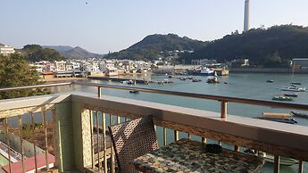 Man Lai Wah Resort