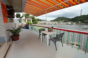 Man Lai Wah Resort