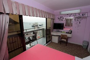 Man Lai Wah Resort
