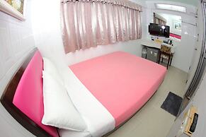 Man Lai Wah Resort