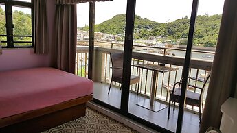 Man Lai Wah Resort