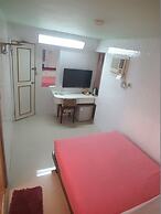 Man Lai Wah Resort