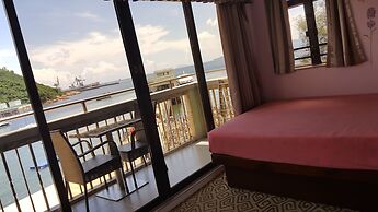 Man Lai Wah Resort