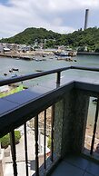 Man Lai Wah Resort