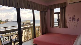 Man Lai Wah Resort