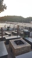 Man Lai Wah Resort