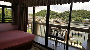 Man Lai Wah Resort