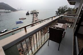 Man Lai Wah Resort
