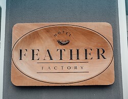 Feather Factory