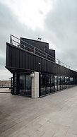 Feather Factory