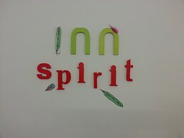 InnSpirit