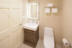 Mayfair Inn and Suites