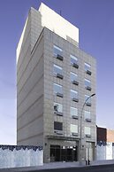 Mayfair Inn and Suites