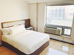 Mayfair Inn and Suites