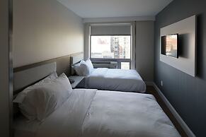 Mayfair Inn and Suites