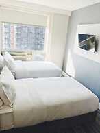 Mayfair Inn and Suites