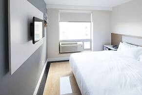 Mayfair Inn and Suites