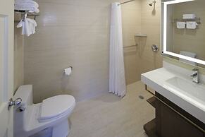 Mayfair Inn and Suites