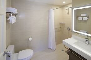 Mayfair Inn and Suites