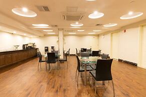 Mayfair Inn and Suites